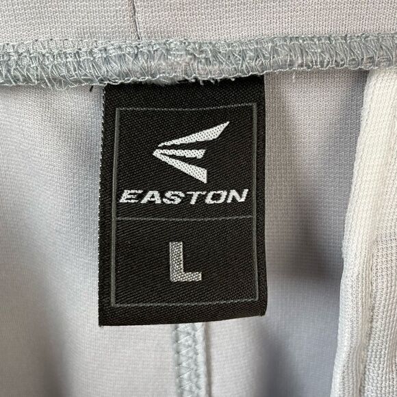 NWT Easton Softball Pants Size L - Picture 6 of 6